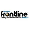Frontline Test Equipment, Inc.