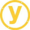 Yondster