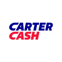 CARTERCASH