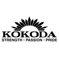 Kokoda Caravans