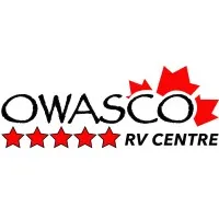 Owasco RV Centre