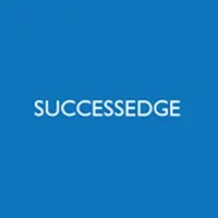 SuccessEdge Academy
