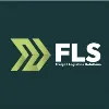 Freight Logistics Solutions Freight Logistics Solutions