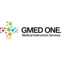 GMED ONE