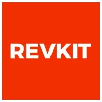 REVKIT
