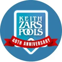 Keith Zars Pools Keith Zars Pools