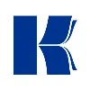 KEL Ediciones SA KEL Ediciones SA
