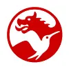 Symrise AG Symrise AG