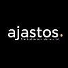 Ajastos Film Technology Labs Pvt Ltd