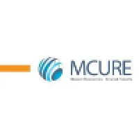 Mcure Health Solutions