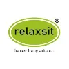 Relaxsit Official