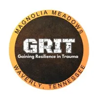 Magnolia Meadows at Waverly