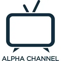 Alpha Channel TV Alpha Channel TV