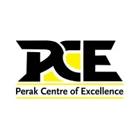 Perak Centre of Excellence
