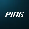 PING PING