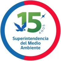 Superintendencia del Medio Ambiente
