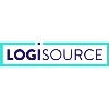 Logisource Logisource