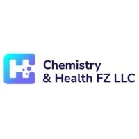 Chemistry N Health