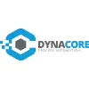 Dynacore
