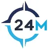 24marine