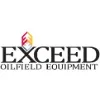 Exceed Oilfield Equipment Inc Exceed Oilfield Equipment Inc