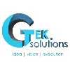 GTek Solutions GTek Solutions