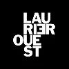 SDC Laurier Ouest SDC Laurier Ouest