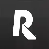 Rassini