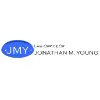 Law Office of Jonathan M. Young, P.C. Law Office of Jonathan M. Young, P.C.