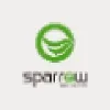 Sparrow Solution Sparrow Solution