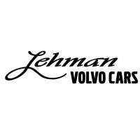 Lehman Volvo Cars of Mechanicsburg