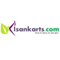 KisanKarts