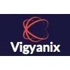 Vigyanix Vigyanix