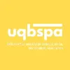 University of Queensland - Business School Postgraduate Association University of Queensland - Business School Postgraduate Association