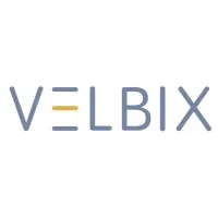 Velbix