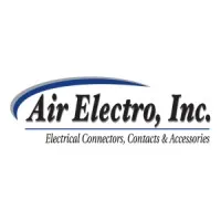 Air Electro, Inc.