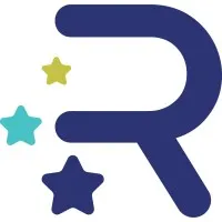 Regency ABA