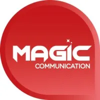 SARL MAGIC COMMUNICATION SARL MAGIC COMMUNICATION