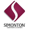 Simonton Windows & Doors Simonton Windows & Doors