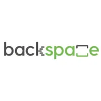 BackSpace Clinics