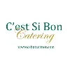 C'est Si Bon Catering C'est Si Bon Catering