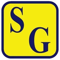 Sahara Group For Engineering & Trading email format