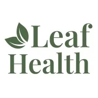 Leaf Health Leaf Health