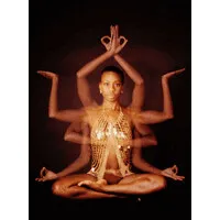 Hidden Alchemy Hidden Alchemy