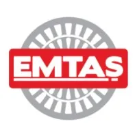 EMTAS Electric Motors Industry