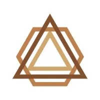 Sports and Society Accelerator