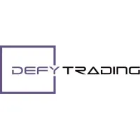 Defy Trading
