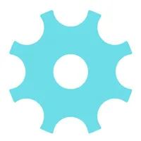 Pinion