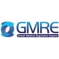 GMRE