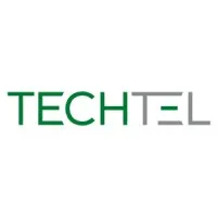 Techtel